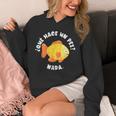Que Hace Un Pez Nada Spanish Teacher Bilingual Teacher Dual Unisex Hoodie, funny design Que Hace Un Pez Nada Spanish Teacher Bilingual Teacher Dual Unisex Hoodie, funny design