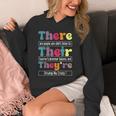 There Their They'Re English Teacher Grammar Memes Unisex Hoodie, English Teacher Gifts, funny design There Their They'Re English Teacher Grammar Memes Unisex Hoodie, English Teacher Gifts, funny design