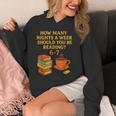 Reading 67 Meme English Teacher 6 7 Book Lover Humor Unisex Hoodie, English Teacher Gifts, funny design Reading 67 Meme English Teacher 6 7 Book Lover Humor Unisex Hoodie, English Teacher Gifts, funny design