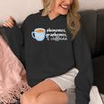 Reading Interventionist Specialist Teacher Phonemes Graphemes And Caffeine Reading Intervention -Adults Classic Fit Short Sleeve Unisex Hoodie, funny design Reading Interventionist Specialist Teacher Phonemes Graphemes And Caffeine Reading Intervention -Adults Classic Fit Short Sleeve Unisex Hoodie, funny design