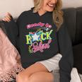 Ready To Rock School Shirt Students And Teachers Unisex Hoodie, funny design Ready To Rock School Shirt Students And Teachers Unisex Hoodie, funny design