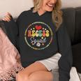 Recess Squad Crew Teachers Students Monitor Back To School Unisex Hoodie, funny design Recess Squad Crew Teachers Students Monitor Back To School Unisex Hoodie, funny design