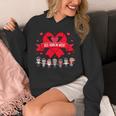 Red Ribbon Week Awareness For Students And Teachers Men Women Girls Kids Unisex Hoodie, funny design Red Ribbon Week Awareness For Students And Teachers Men Women Girls Kids Unisex Hoodie, funny design