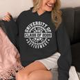 Retired 2025 For Teacher Retirement University Of I'm Done Unisex Hoodie, funny design Retired 2025 For Teacher Retirement University Of I'm Done Unisex Hoodie, funny design