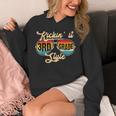 Retro Kickin It 3rd Grade Style Teacher Back To School Men Women Unisex Hoodie, funny design Retro Kickin It 3rd Grade Style Teacher Back To School Men Women Unisex Hoodie, funny design