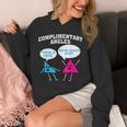 Right Acute Triangle Math Teacher Cool Geometry Unisex Hoodie, funny design Right Acute Triangle Math Teacher Cool Geometry Unisex Hoodie, funny design
