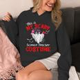 This Is My Scary Science Teacher Costume Ghost Halloween Unisex Hoodie, Science Teacher Gifts, funny design This Is My Scary Science Teacher Costume Ghost Halloween Unisex Hoodie, Science Teacher Gifts, funny design