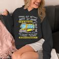 School Bus Driver Life Last Day Of School Teacher Kids Unisex Hoodie, funny design School Bus Driver Life Last Day Of School Teacher Kids Unisex Hoodie, funny design