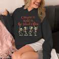 School Office Clerk Creepin' It Real HALLOWEEN Teacher Shirt Unisex Hoodie, funny design School Office Clerk Creepin' It Real HALLOWEEN Teacher Shirt Unisex Hoodie, funny design