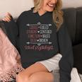 School Psychologist Coffee Student Teacher Psychology Men Women Unisex Hoodie, funny design