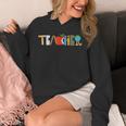 School Teacher Men And Women Back To School Teachers Unisex Hoodie, funny design School Teacher Men And Women Back To School Teachers Unisex Hoodie, funny design