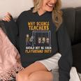 Science Physicist Chemist Teacher Vintage Unisex Hoodie, Science Teacher Gifts, funny design Science Physicist Chemist Teacher Vintage Unisex Hoodie, Science Teacher Gifts, funny design