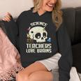 Science Teachers Love Brains Teachers Halloween Unisex Hoodie, Science Teacher Gifts, funny design Science Teachers Love Brains Teachers Halloween Unisex Hoodie, Science Teacher Gifts, funny design
