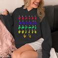 Sign Language Alphabet For ASL Interpreter Deaf Teacher Stud For Men Women Girls Kids Unisex Hoodie, funny design Sign Language Alphabet For ASL Interpreter Deaf Teacher Stud For Men Women Girls Kids Unisex Hoodie, funny design