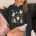 Silly Goose Behavior Analyst RBT ABA Therapy SPED Teacher Unisex Hoodie, funny design Silly Goose Behavior Analyst RBT ABA Therapy SPED Teacher Unisex Hoodie, funny design
