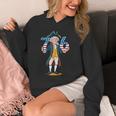 Six Seven 6 7 7 6 George Washington Teacher American Unisex Hoodie, funny design Six Seven 6 7 7 6 George Washington Teacher American Unisex Hoodie, funny design