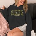 Sixth Grade Teacher Student Camouflage Back To School Unisex Hoodie, funny design Sixth Grade Teacher Student Camouflage Back To School Unisex Hoodie, funny design