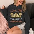Social Studies Teacher World History Teacher Men Women Unisex Hoodie, History Teacher Gifts, funny design Social Studies Teacher World History Teacher Men Women Unisex Hoodie, History Teacher Gifts, funny design
