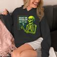 Solve The Problem Skeleton Teacher Halloween Math Six Seven Unisex Hoodie, funny design Solve The Problem Skeleton Teacher Halloween Math Six Seven Unisex Hoodie, funny design