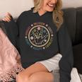 Special Education SPED Teacher IEP Advocate Inclusion Autism Unisex Hoodie, funny design Special Education SPED Teacher IEP Advocate Inclusion Autism Unisex Hoodie, funny design