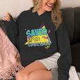 Specials Team Elementary School Teachers Cute Trendy Retro Unisex Hoodie, funny design