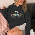 SPED Dream Team Teachers Special Education Silly Goose Unisex Hoodie, funny design SPED Dream Team Teachers Special Education Silly Goose Unisex Hoodie, funny design