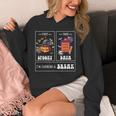 Sped Teacher Halloween First Spooky Then Data Sped Ed Team Unisex Hoodie, funny design Sped Teacher Halloween First Spooky Then Data Sped Ed Team Unisex Hoodie, funny design