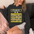 Spelling Bee Halloween Teachers Bee Spelling Competition Unisex Hoodie, funny design
