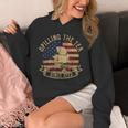 Spilling The Tea Since 1773 American History Teacher Vintage Unisex Hoodie, History Teacher Gifts, funny design Spilling The Tea Since 1773 American History Teacher Vintage Unisex Hoodie, History Teacher Gifts, funny design