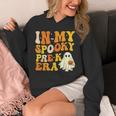 In My Spooky PRE-K Teacher Era Halloween Costume Tee Unisex Hoodie, funny design In My Spooky PRE-K Teacher Era Halloween Costume Tee Unisex Hoodie, funny design