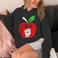 I Stand With Teachers Tshirt Unisex Hoodie, funny design I Stand With Teachers Tshirt Unisex Hoodie, funny design