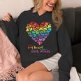 It Takes a Big Heart To Shape Little Minds Teacher Unisex Hoodie, funny design It Takes a Big Heart To Shape Little Minds Teacher Unisex Hoodie, funny design
