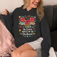 I Teach The Cutest Apples In The Orchard Cute Fall Teacher Unisex Hoodie, funny design I Teach The Cutest Apples In The Orchard Cute Fall Teacher Unisex Hoodie, funny design