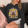 I Teach The Cutest Bees In The Beehive Teachers Day Unisex Hoodie, funny design I Teach The Cutest Bees In The Beehive Teachers Day Unisex Hoodie, funny design