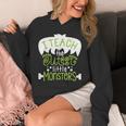 I Teach The Cutest Little Monsters Halloween Teacher Spooky Unisex Hoodie, funny design I Teach The Cutest Little Monsters Halloween Teacher Spooky Unisex Hoodie, funny design