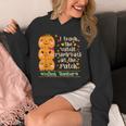I Teach The Cutest Pumpkins In The Patch Infant Teacher Unisex Hoodie, funny design I Teach The Cutest Pumpkins In The Patch Infant Teacher Unisex Hoodie, funny design