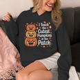 i Teach The Cutest Pumpkins In The Patch Teacher Halloween Unisex Hoodie, funny design i Teach The Cutest Pumpkins In The Patch Teacher Halloween Unisex Hoodie, funny design