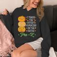 I Teach Cutest Pumpkins In Patch Thanksgiving Teacher Pre-K For Men Women Unisex Hoodie, funny design I Teach Cutest Pumpkins In Patch Thanksgiving Teacher Pre-K For Men Women Unisex Hoodie, funny design