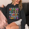 Teacher We Are Like a Box Of Crayons For Men Women Kids Unisex Hoodie, funny design Teacher We Are Like a Box Of Crayons For Men Women Kids Unisex Hoodie, funny design