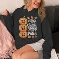 Teacher Halloween Tshirts I Teach The Cutest Pumpkins Unisex Hoodie, funny design Teacher Halloween Tshirts I Teach The Cutest Pumpkins Unisex Hoodie, funny design