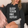 Teacher Hiking Shirt Teaching Hiker T Shirt Unisex Hoodie, funny design Teacher Hiking Shirt Teaching Hiker T Shirt Unisex Hoodie, funny design