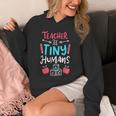 Teacher Preschool Pre K Kindergarten Unisex Hoodie, funny design Teacher Preschool Pre K Kindergarten Unisex Hoodie, funny design