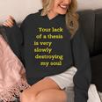 Teacher Or Professor Essay Thesis Writing Joke For Men Women Unisex Hoodie, Writing Teacher Gifts, funny design Teacher Or Professor Essay Thesis Writing Joke For Men Women Unisex Hoodie, Writing Teacher Gifts, funny design