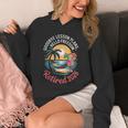Teacher Retirement Shirts 2026 Goodbye Lesson Hello Freedom Unisex Hoodie, funny design Teacher Retirement Shirts 2026 Goodbye Lesson Hello Freedom Unisex Hoodie, funny design