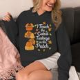 Teacher Thanksgiving I Teach The Cutest Turkeys In The Patch Unisex Hoodie, funny design Teacher Thanksgiving I Teach The Cutest Turkeys In The Patch Unisex Hoodie, funny design