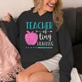 Teacher Of Tiny Humans Preschool Pre K Kindergarten Teacher Unisex Hoodie, funny design Teacher Of Tiny Humans Preschool Pre K Kindergarten Teacher Unisex Hoodie, funny design