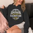 Teachers Aide Idea Professional Superhero Teachers Aides Men Women Unisex Hoodie, funny design Teachers Aide Idea Professional Superhero Teachers Aides Men Women Unisex Hoodie, funny design