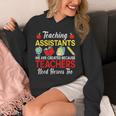 Teaching Assistant Because Teachers Need Heroes Too Cute Unisex Hoodie, funny design Teaching Assistant Because Teachers Need Heroes Too Cute Unisex Hoodie, funny design