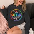 Team Ed Education Teacher Appreciation Back To School Unisex Hoodie, funny design Team Ed Education Teacher Appreciation Back To School Unisex Hoodie, funny design
