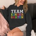 Team Kindergarten Shirt Boy Girl Teacher Graduation Unisex Hoodie, funny design Team Kindergarten Shirt Boy Girl Teacher Graduation Unisex Hoodie, funny design
